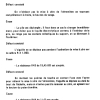 PRATIQUE 14 PAGE (19)