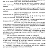 PRATIQUE 12 PAGE (27)