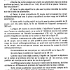 PRATIQUE 10 PAGE (39)