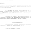 Transistors 07 - Groupe 39 - Suite circuits transistors (11)
