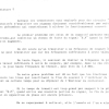 Transistors 07 - Groupe 39 - Suite circuits transistors (09)