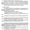 PRATIQUE 08 PAGE (04)