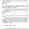 PRATIQUE 19 PAGE (62)