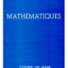 MATHEMATIQUE 04 PAGE (01)