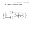THEORIE 41 - FM 7 - Circuits détecteurs-15