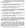 PRATIQUE 03 PAGE (17)