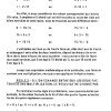 MATHEMATIQUE 01 PAGE (14)