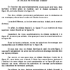 PRATIQUE 15 PAGE (66)