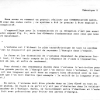 THEORIE 05 - GROUPE 7 (31) - PRINCIPES RADIOCOMMUNICATIONS-9
