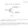 21 Transistors 03 - Groupe 35 (27) - G sur les transistors 21