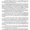 PRATIQUE 12 PAGE (33)