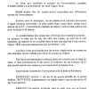 PRATIQUE 19 PAGE (46)