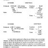 MATHEMATIQUE 01 PAGE (30)