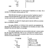 MATHEMATIQUE 04 PAGE (22)