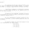 Transistors 07 - Groupe 39 - Suite circuits transistors (13)