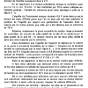 PRATIQUE 11 PAGE (11)