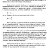 MATHEMATIQUE 01 PAGE (06)