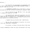 Transistors 05 - Groupe 37 (32) - Circuits fondamentaux transistors 28