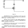 PRATIQUE 18 PAGE (29)