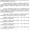 PRATIQUE 23 PAGE (24)