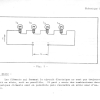 THEORIE 01 - GROUPE 2 (45) - LOIS DE L ELECTRONIQUE-page-023