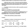 MATHEMATIQUE 03 PAGE (22)