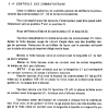 PRATIQUE 06 PAGE (20)