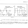 THEORIE 04 - CARACTERISTIQUE COURANTS PULSES-9