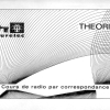 THEORIE 30 - BATTEMENTS, RECEPTEURS SUPERHETERODYNE page-0001