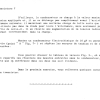 Transistors 07 - Groupe 39 - Suite circuits transistors (23)