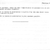 THEORIE 08 - GROUPE 10 (35) - CIRCUITS REDRESSEURS-35