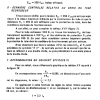 FORMULAIRE 05 PAGE  (30)