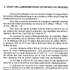 PRATIQUE 10 PAGE (41)