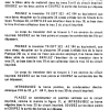 PRATIQUE 22 PAGE (18)