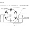 THEORIE 32 - BLOC BF-ACCORD-TONALITE-CTRE REACTION page-0010