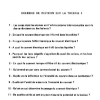 THEORIE 02 - PAGE  (36)