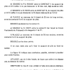 PRATIQUE 25 PAGE (19)