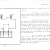 THEORIE 01 - GROUPE 2 (45) - LOIS DE L ELECTRONIQUE-page-019