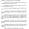 PRATIQUE 20 PAGE (08)