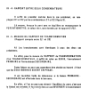 PRATIQUE 14 PAGE (29)