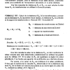 FORMULAIRE 05 PAGE  (26)