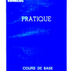 PRATIQUE 04 PAGE (01)
