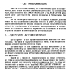 THEORIE 11 PAGE  (02)
