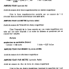 FORMULAIRE 05 PAGE  (18)
