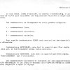 THEORIE 21 - GROUPE 23 (29) - LES CONDENSATEURS page-0003