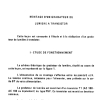 PRATIQUE 18 PAGE (02)