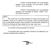 PRATIQUE 20 PAGE (31)