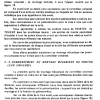 PRATIQUE 09 PAGE (31)
