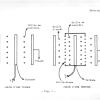 THEORIE 23 - LES TUBES ELECTRONIQUES page-0003