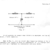 THEORIE 28 - CIRCUITS OSCILLANTS COUPLES page-0005
